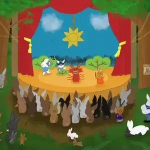avatar thumb