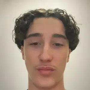 avatar thumb