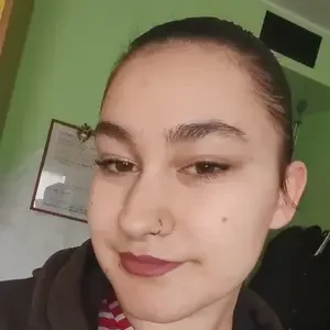 avatar thumb