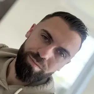 avatar thumb