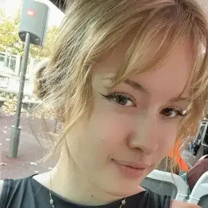 avatar thumb