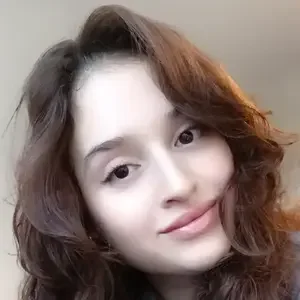 avatar thumb