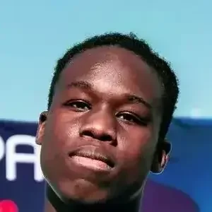 avatar thumb