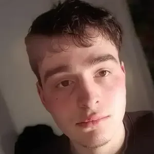avatar thumb