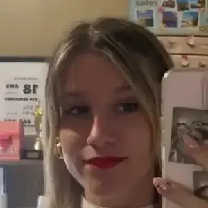 avatar thumb