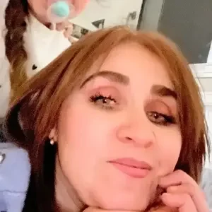 avatar thumb