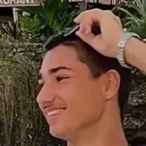 avatar thumb