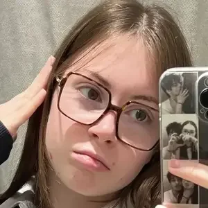 avatar thumb