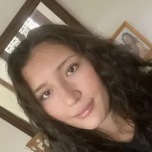 avatar thumb
