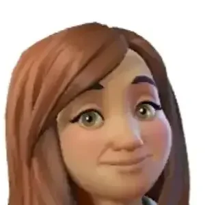 avatar thumb