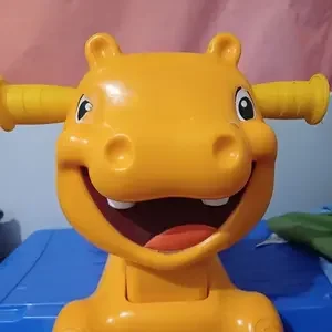 avatar thumb