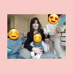 avatar thumb