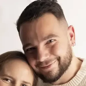 avatar thumb