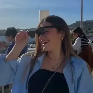 avatar thumb