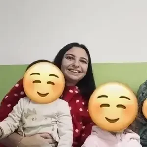 avatar thumb