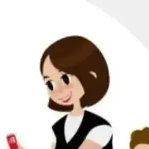 avatar thumb