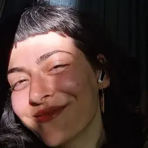 avatar thumb
