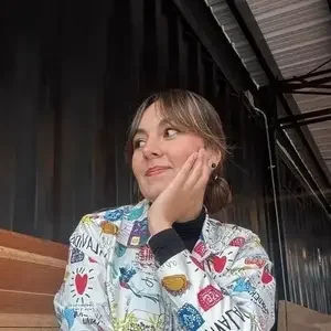 avatar thumb