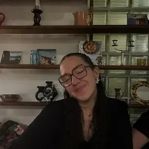 avatar thumb