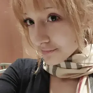avatar thumb