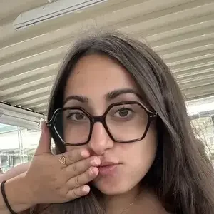 avatar thumb