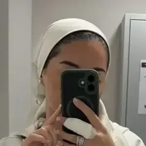 avatar thumb