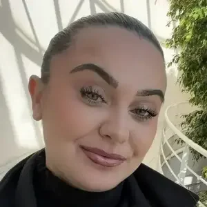 avatar thumb