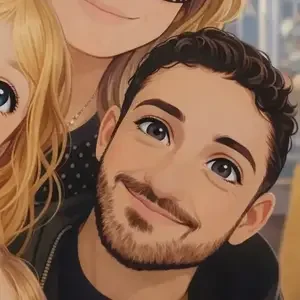 avatar thumb
