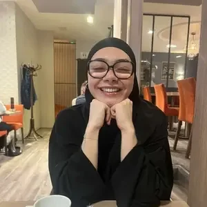 avatar thumb
