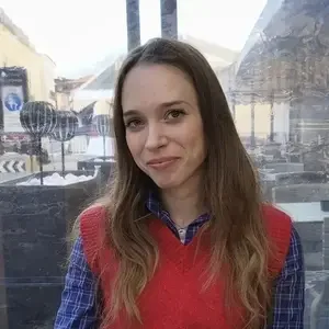 avatar thumb