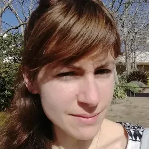 avatar thumb