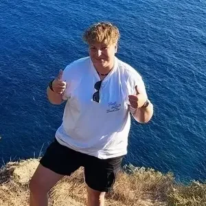 avatar thumb