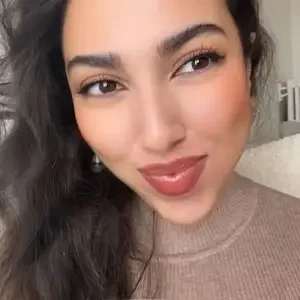 avatar thumb