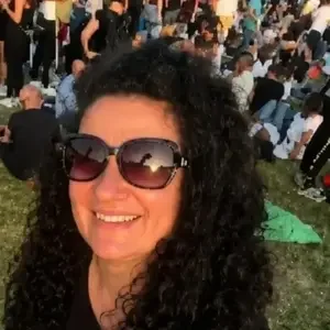 Elisa, assistenza a domicilio a Massarosa 55054