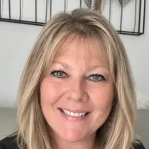 Sandrine, assistante maternelle à Chelles 77500