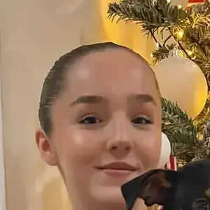 avatar thumb