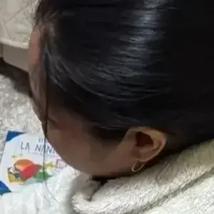 avatar thumb