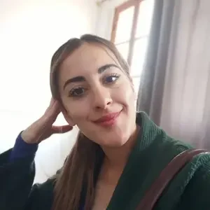 avatar thumb