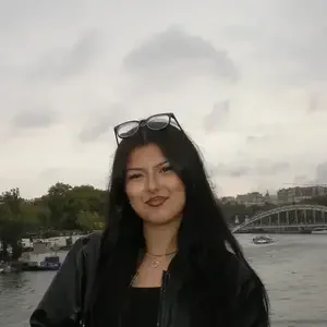 avatar thumb