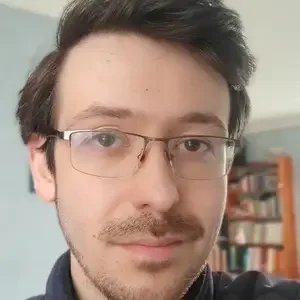avatar thumb