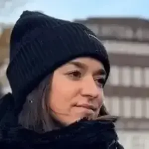 avatar thumb