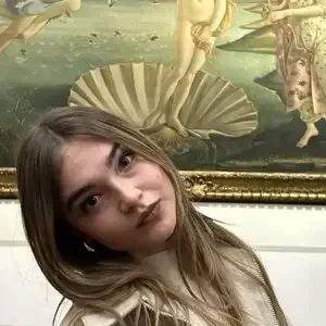 avatar thumb
