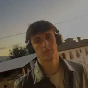 avatar thumb