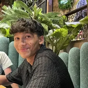 avatar thumb