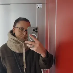 avatar thumb