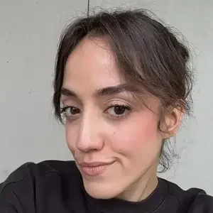 avatar thumb