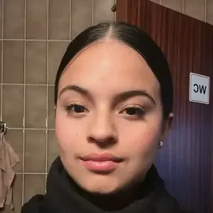 avatar thumb