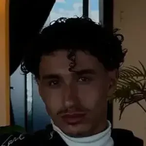 avatar thumb