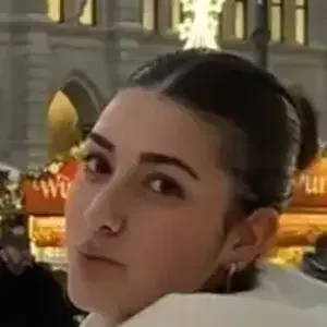 avatar thumb