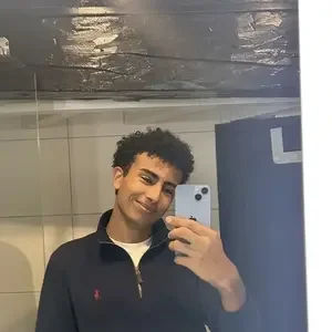 avatar thumb
